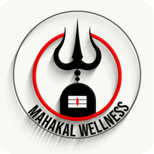MAHAKAL WELLNESS